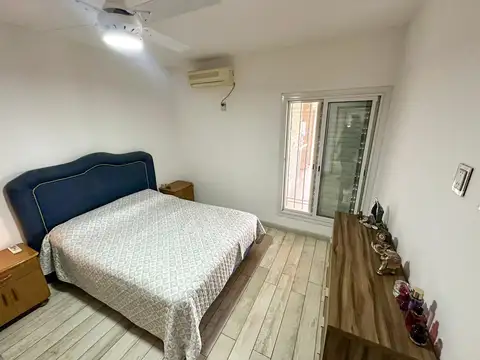 Casa en Venta 8 años
