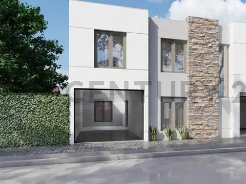 Departamento en Venta en Villa Nueva de Guaymallen, USD 64.400