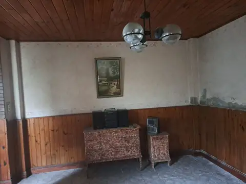 Terreno en Venta de 300,0 m2