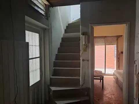 Terreno en Venta en Lanus Este, USD 74.000