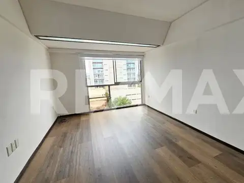 ALQUILER DEPTO 2 DORM. SANTIAGO DEL ESTERO 89