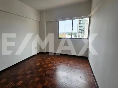 Departamento en Alquiler 27 años