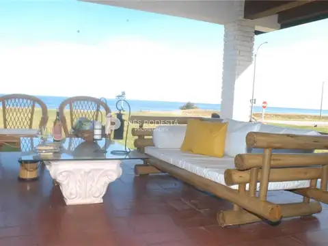 CASAS - CASA - PINARES, PUNTA DEL ESTE