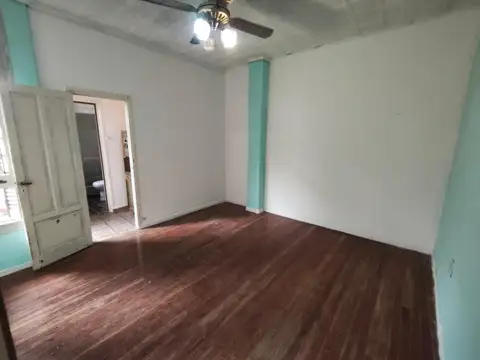 Depto Tipo Casa en Venta A Estrenar