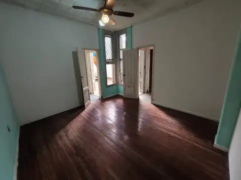 Venta - PH - 4 Amb - Patio - Terraza - Barrio Naon - Mataderos