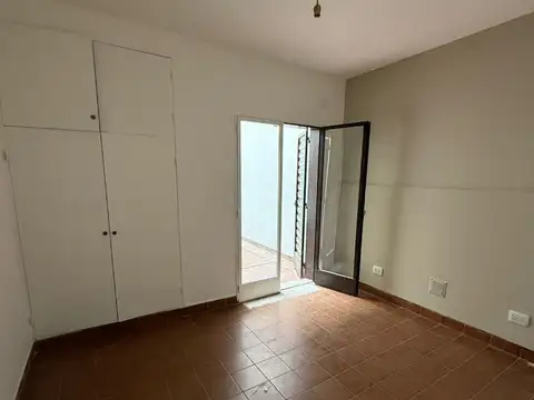 Departamento en Venta en Cofico, USD 38.000