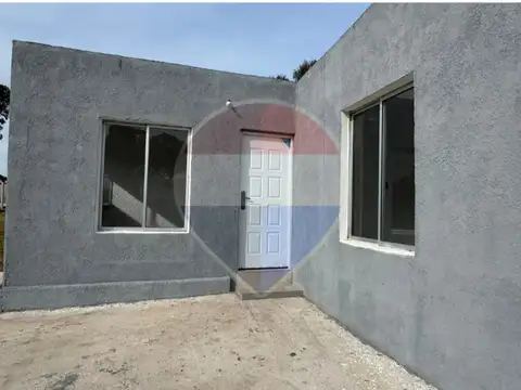 Casa en Venta en Florida, USD 95.000