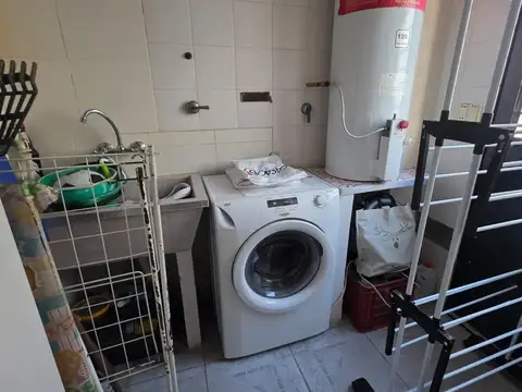 Venta Casa 4 Amb con pileta en Don Bosco