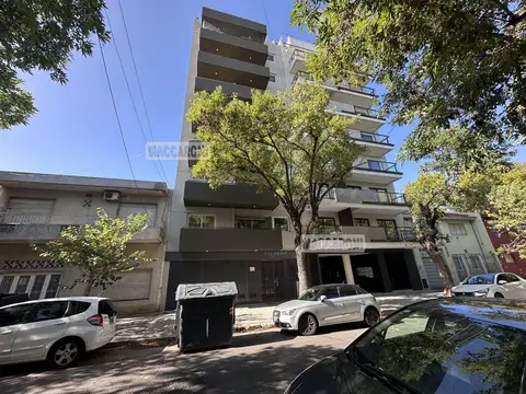 Departamento - Venta - Argentina, Capital Federal - PIZARRO 5860