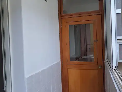 Departamento en Alquiler en Palermo Hollywood, $ 600.000