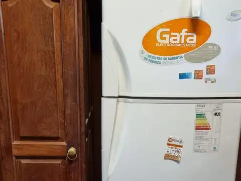 Casa en Venta en San Clemente Del Tuyu, USD 300.000