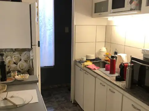 Departamento en Alquiler en Pilar, $ 1.000.000