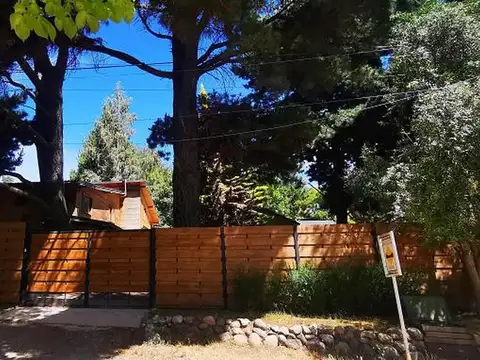 Casa en Venta 16 años