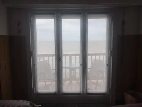 Departamento en Venta en Santa Teresita, USD 33.000