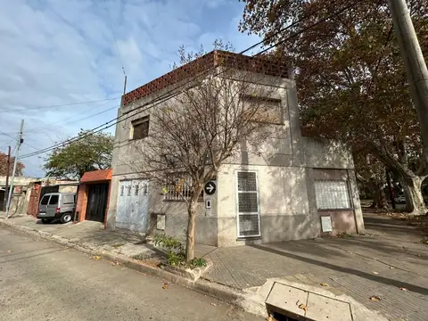 Casa en Venta en Rosario, Santa Fe