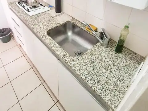 Departamento en Venta 10 años