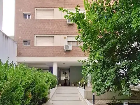 Monoambiente en venta