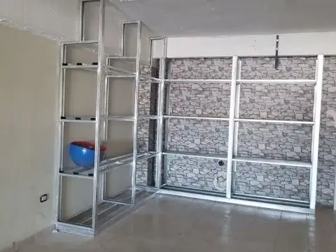 Local - Venta - Argentina, José C Paz - Av. Hipolito Yrigoyen 1469