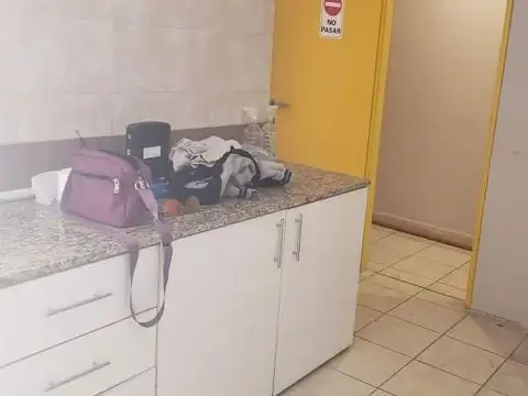 Local - Venta - Argentina, José C Paz - Av. Hipolito Yrigoyen 1469