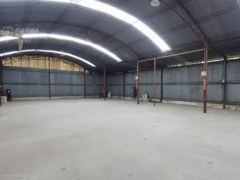 Local en Venta en General Rodriguez, USD 310.000