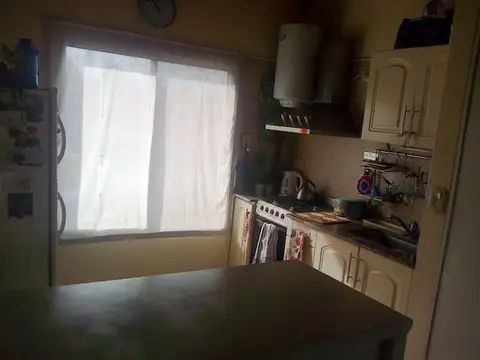 Departamento en Alquiler en Pilar Green Park, USD 300