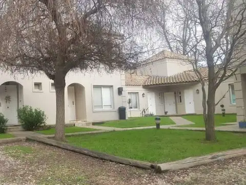 B° Privado PILAR GREEN PARK km 42