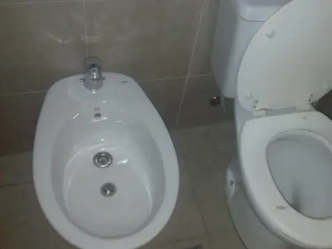 Departamento en venta en Lomas del Mirador