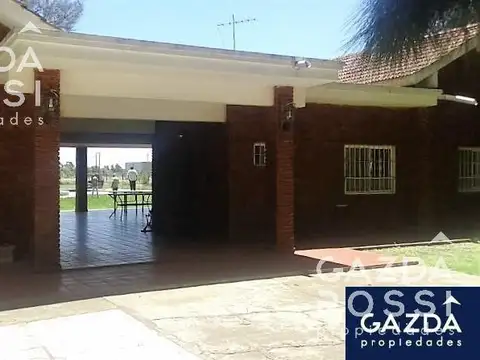 Excelente Fracción en Venta en Canning