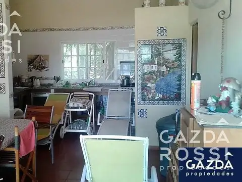 Terreno en Venta de 21600,0 m2