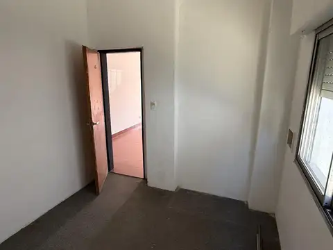Departamento en Alquiler en Villa Santos Tesei, $ 650.000