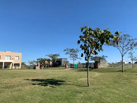 Lote  en Venta en Acacias, Puertos, Escobar