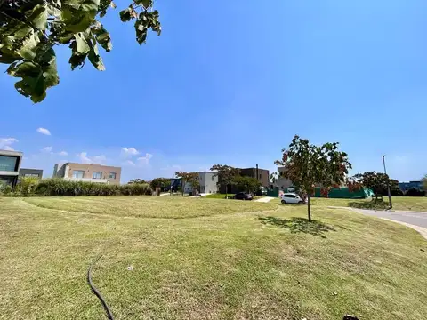 Terreno en Venta en Puertos - Acacias, USD 89.000