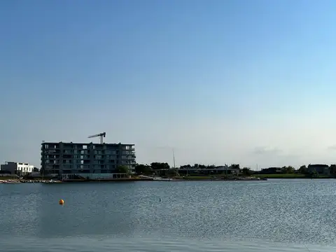 Terreno en Venta en Puertos - Acacias, USD 89.000