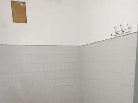 Depto Tipo Casa en Alquiler 45 años