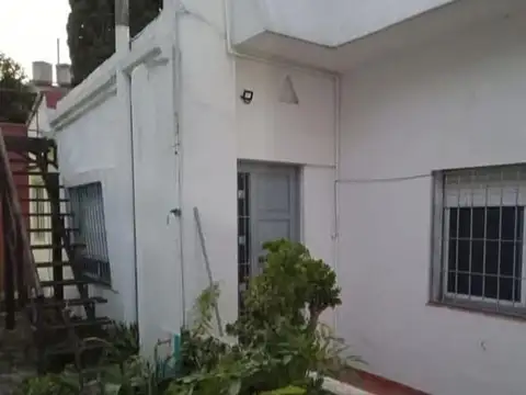 Depto Tipo Casa en Alquiler al Oeste