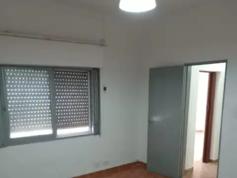 Depto Tipo Casa en Alquiler de 2 dormitorios