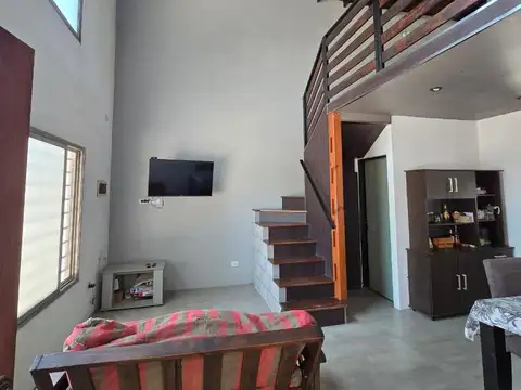 Casa en Venta al Este