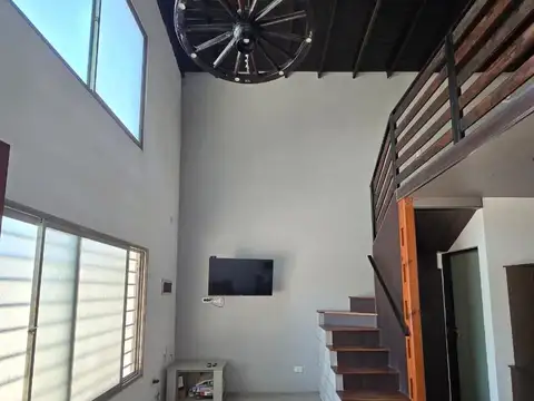 Casa en Venta en La Reja, USD 75.000