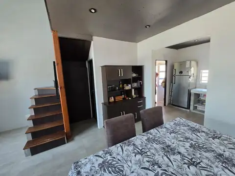 Casa en Venta 4 años