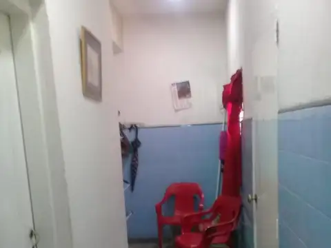 Casa en Venta 35 años