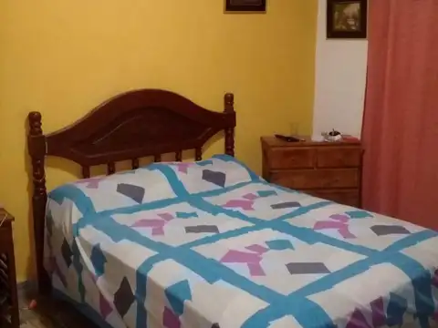 Casa en Venta al Noreste