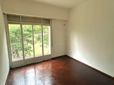 Pasaje Santa Cruz 300
