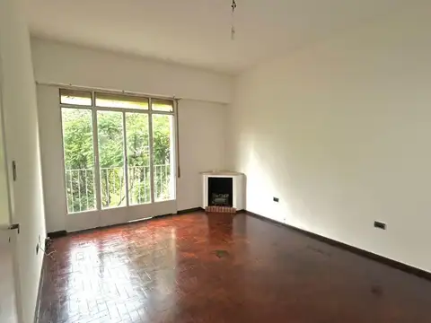 Pasaje Santa Cruz 300