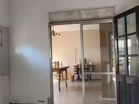 Hermosa Propiedad en Venta – Mercedes, Bs. As.