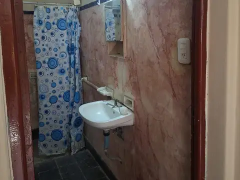 Depto Tipo Casa en Venta al Este