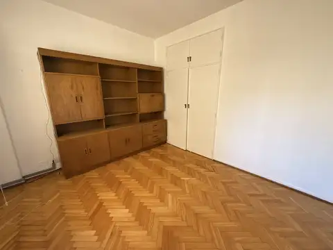 Departamento en Alquiler en Recoleta, $ 580.000