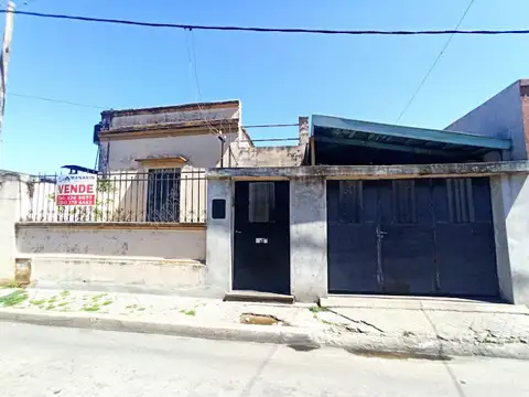 Bacaris 71