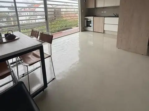PH en Venta en Vicente López, Partido de Vicente López
