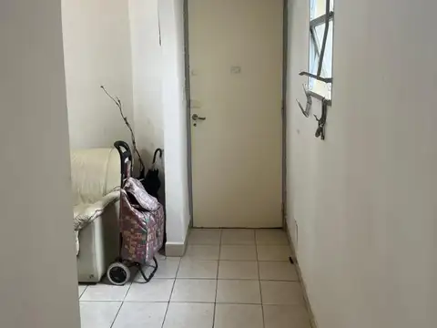Depto Tipo Casa en Venta de 2 ambientes