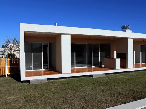 Casa en Venta al Norte